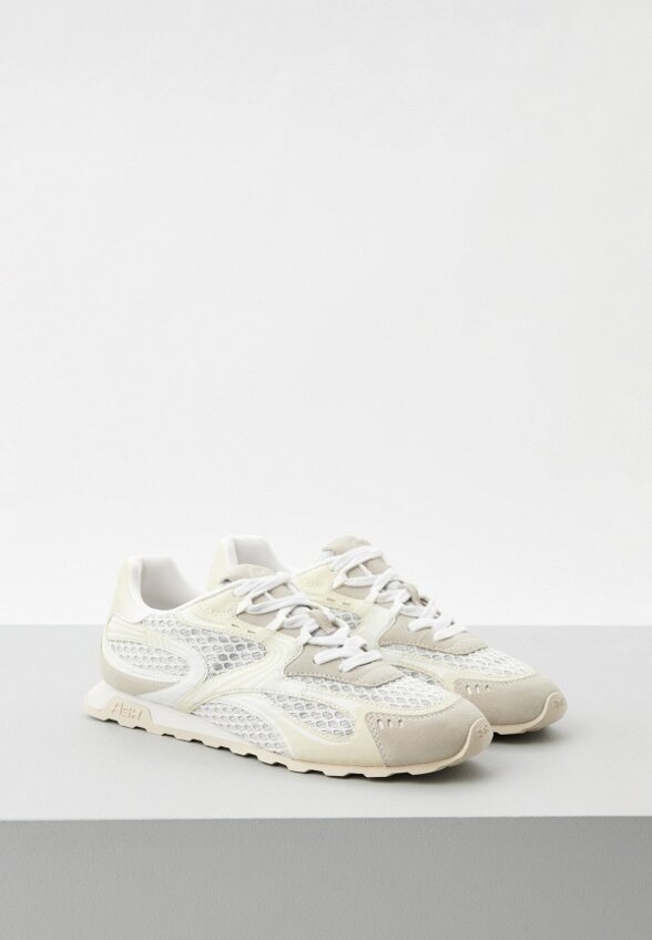 Кроссовки Ash