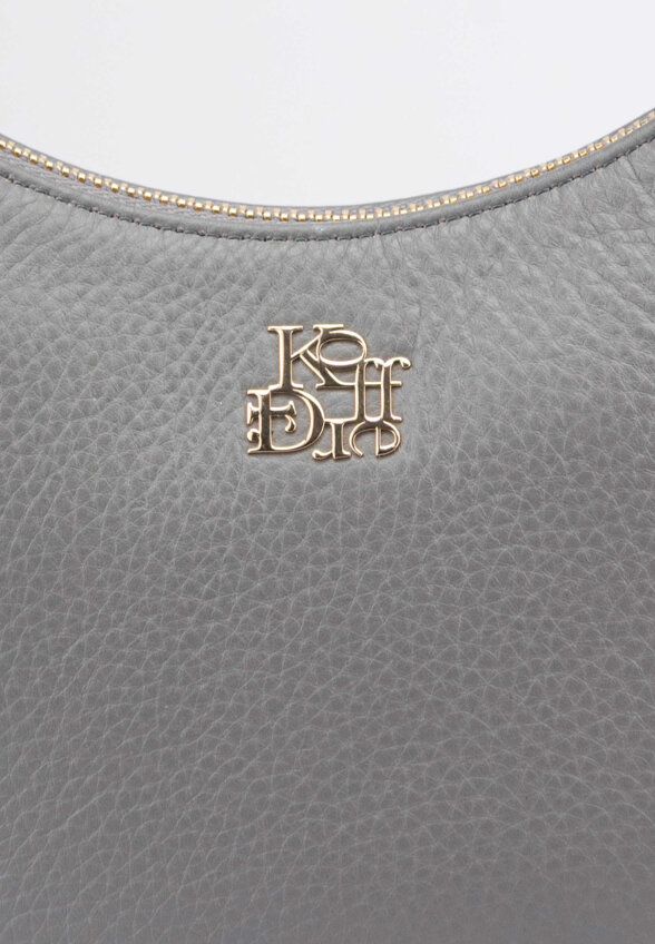 Др.Коффер W620153-43-77 сумка женская