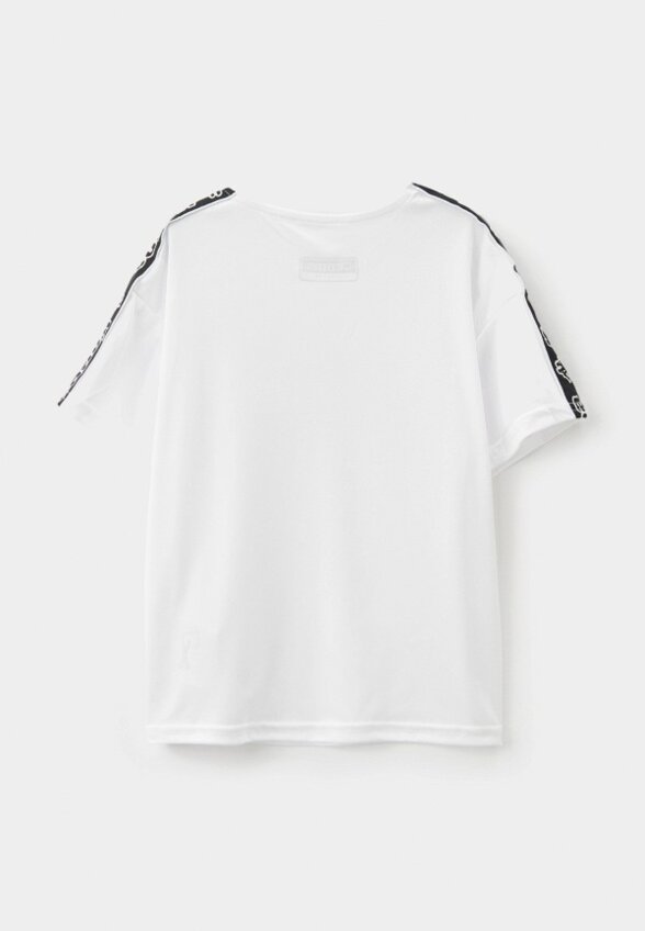 Футболка спортивная Kappa