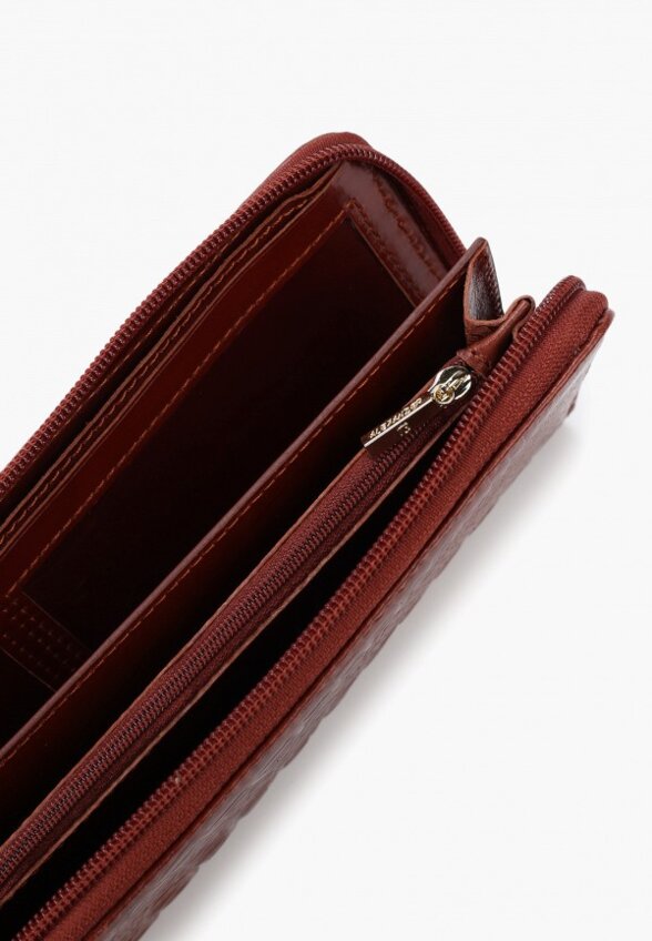 Кошелек Alexander Tsiselsky