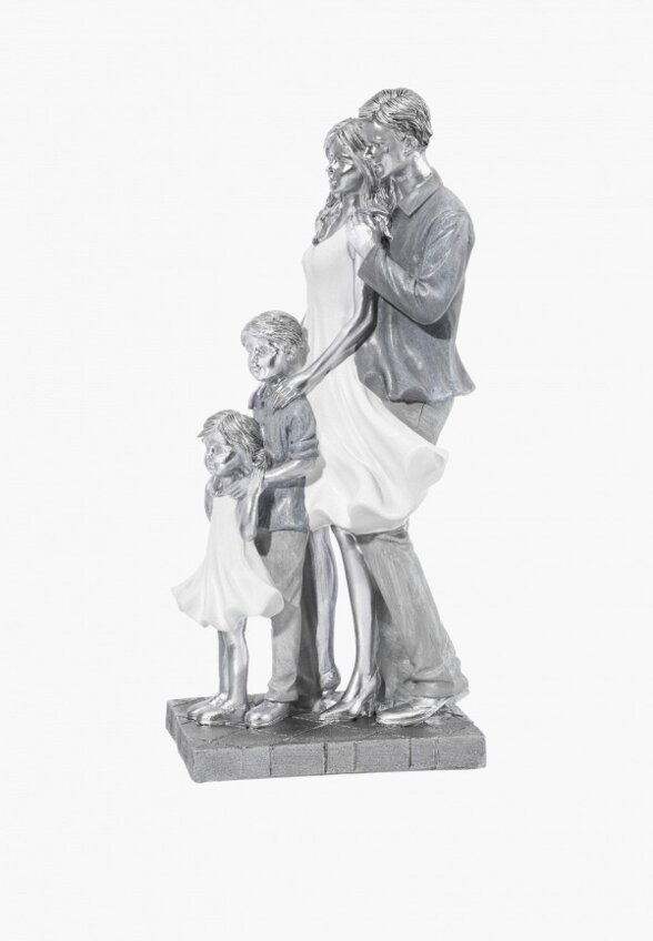 Фигурка декоративная Elan Gallery