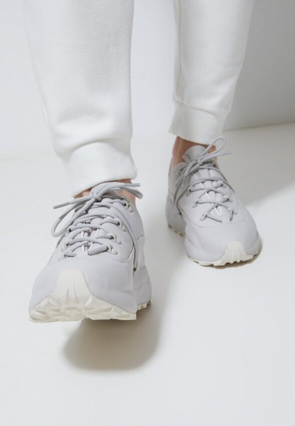 Кроссовки Maison David