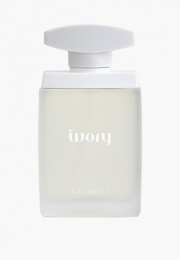 Парфюмерная вода Maryaj