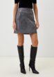 Юбка Baon1  - превью