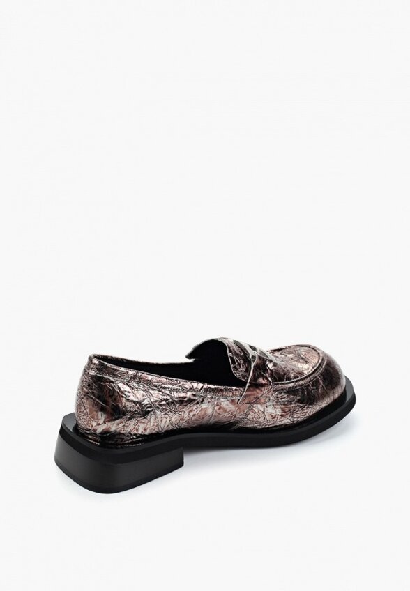 Лоферы Graciana