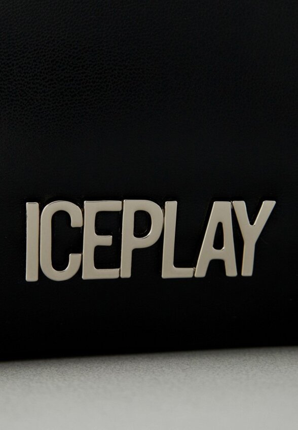 Сумка Ice Play