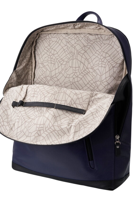 Др.Коффер B402781-41-60_04 рюкзак