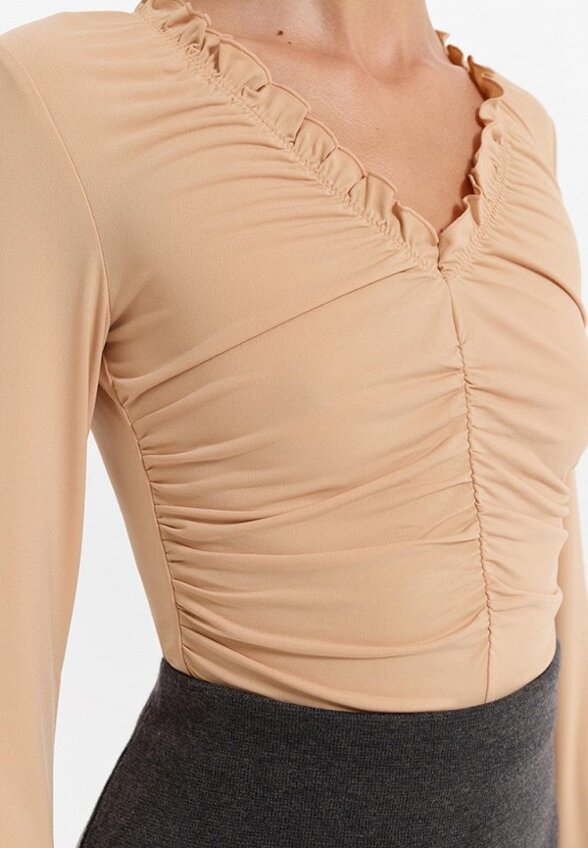 Боди Love Republic