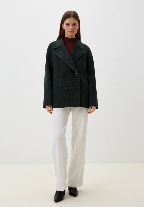 Полупальто Avalon