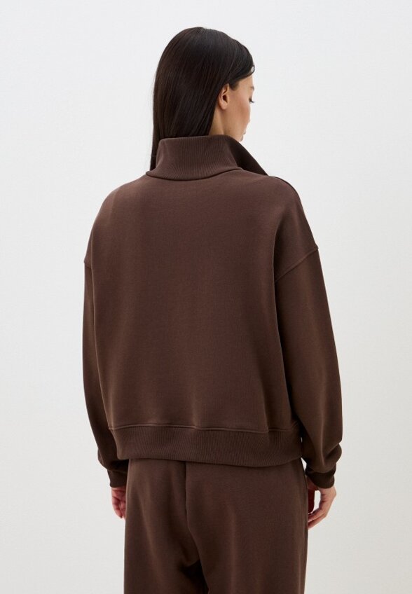 Олимпийка Mark Formelle