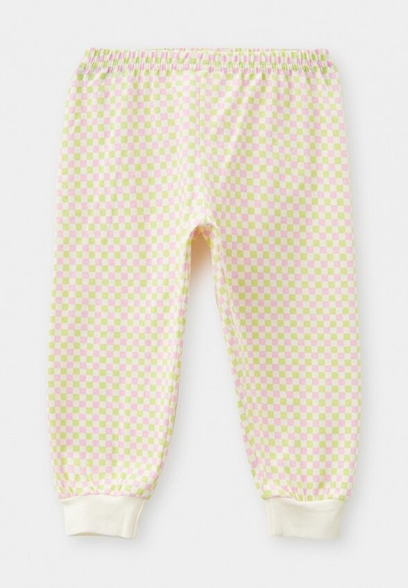 Пижама Pelican