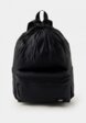 Рюкзак Vans1  - превью