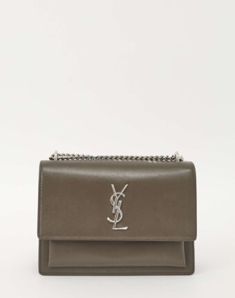 Saint Laurent Sunset женщинам