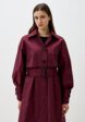 Плащ Cuvee2  - превью