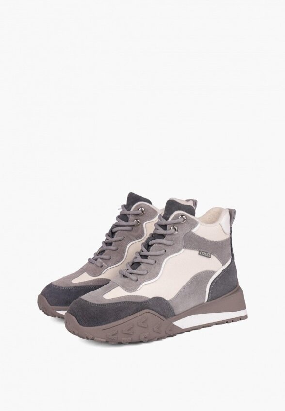 Кроссовки Pulse