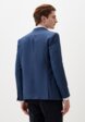 Пиджак Sinar3  - превью
