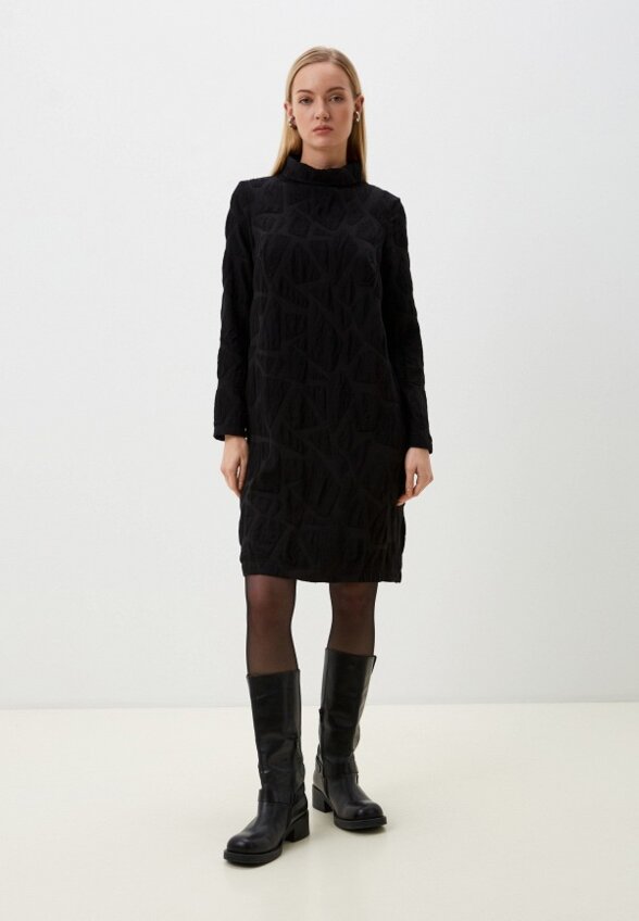 Платье Helmidge