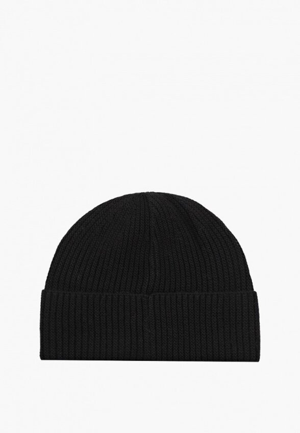 Шапка marhatter