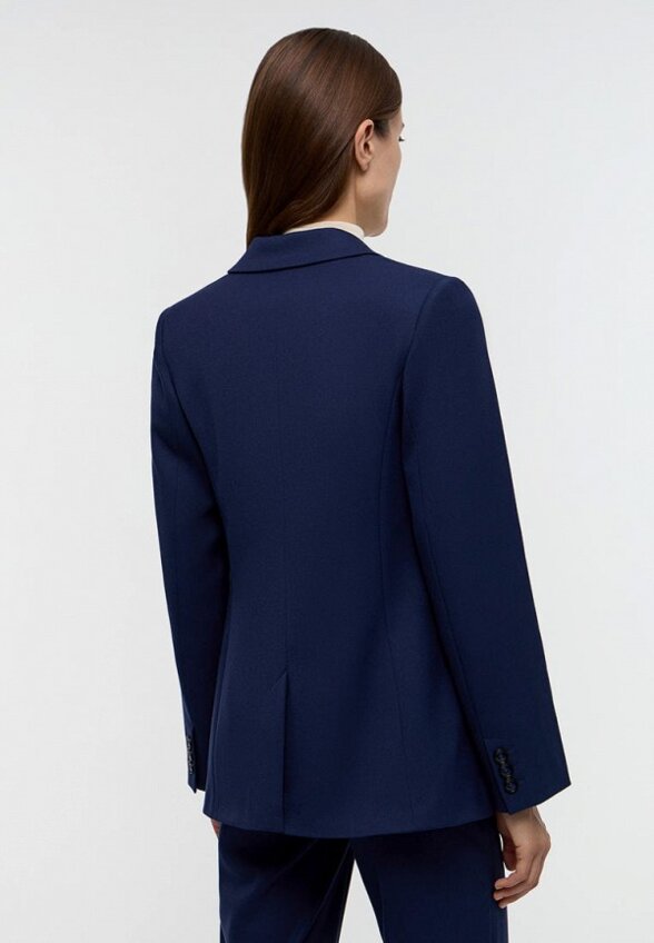 Жакет Anna Pekun