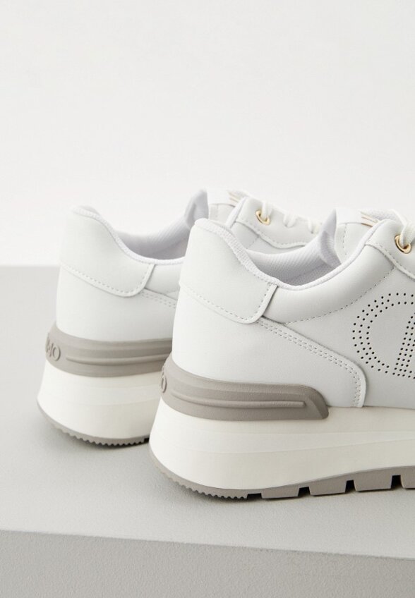 Кроссовки Liu Jo