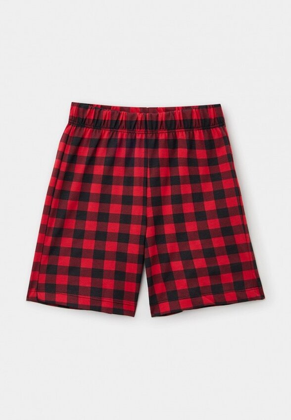 Костюм домашний Mark Formelle