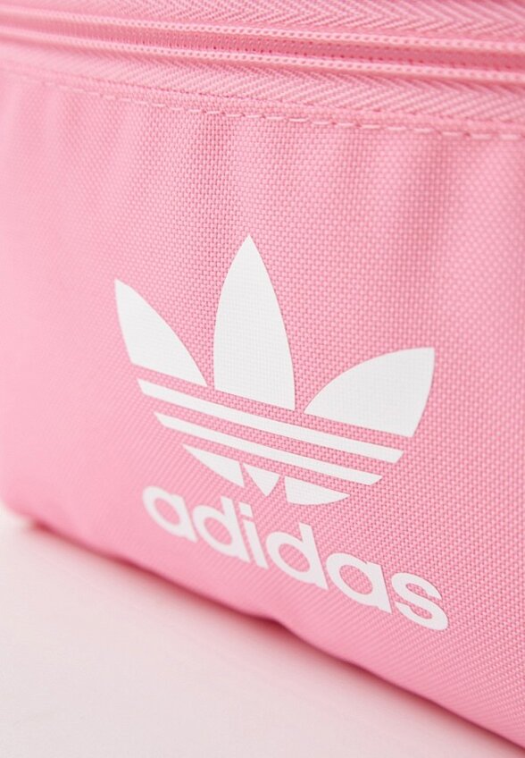 Рюкзак adidas Originals
