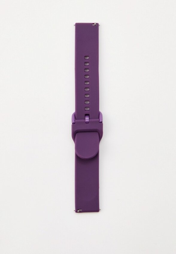 Ремешок для часов Mark Fairwhale