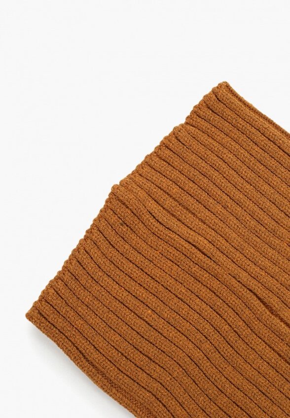 Шапка и снуд Ultra Leks 2001