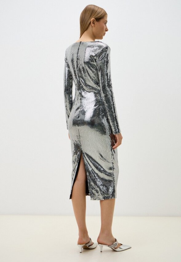 Платье M,a,k you are beautiful