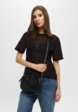 Сумка Armani Exchange5  - превью