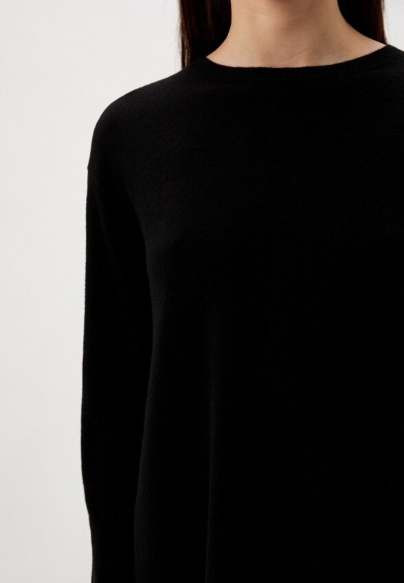 Платье John Richmond