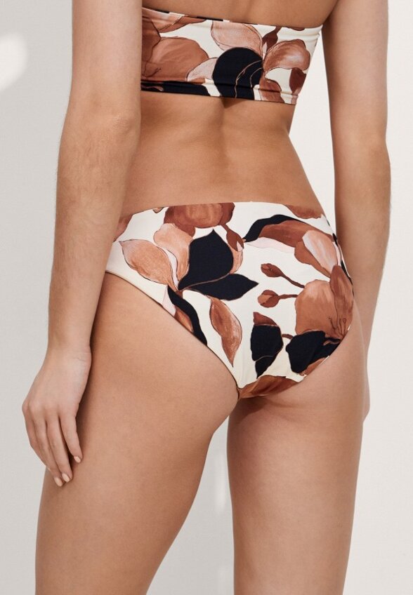 Плавки Seafolly Australia