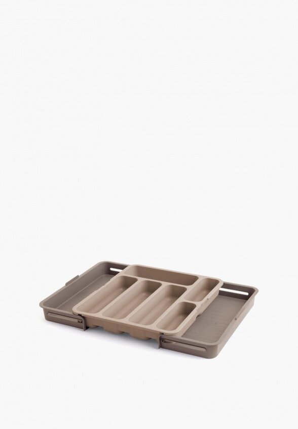 Органайзер для столовых приборов DeNastia