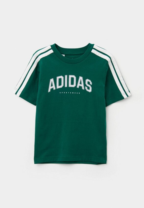 Футболка adidas