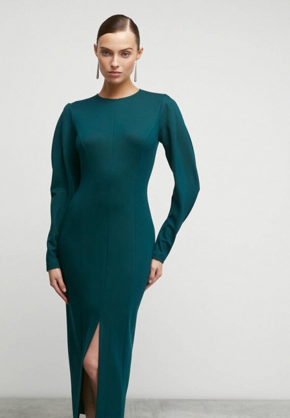 Платье Vittoria Vicci