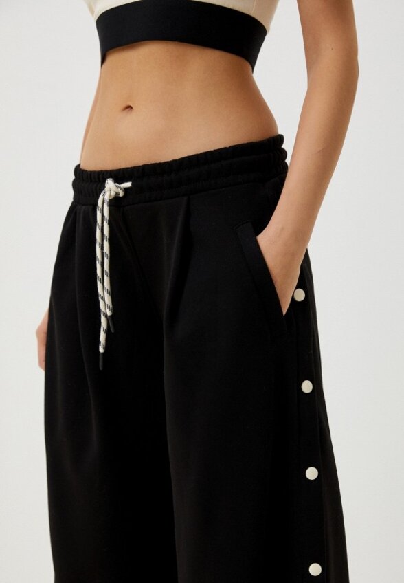 Брюки спортивные Dali Sport