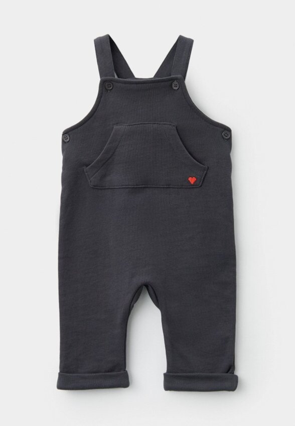 Комбинезон Sela