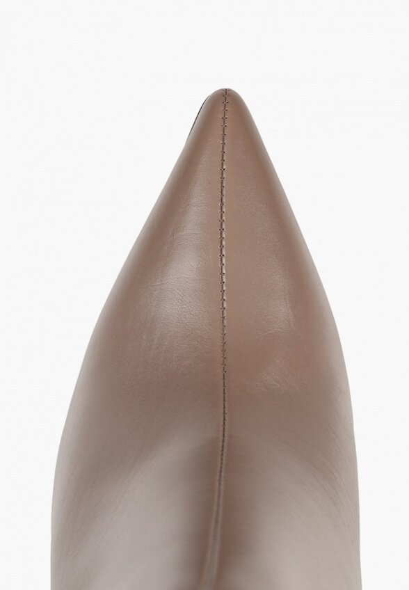 Ботильоны Graciana