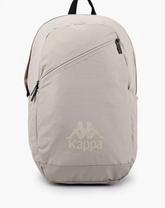 Рюкзак Kappa мужчинам