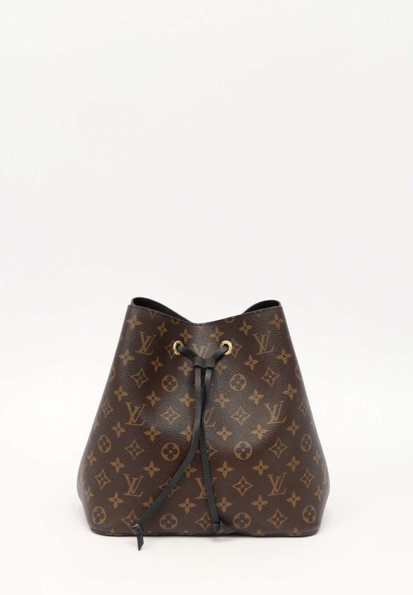 Louis Vuitton NeoNoe