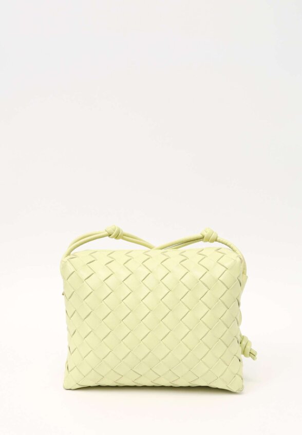 Bottega Veneta Loop