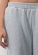 Брюки спортивные Befree7  - превью
