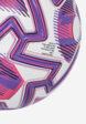 Мяч футбольный Puma Orbita Pro PL Brilliance, Белый6  - превью