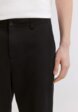Брюки Baon4  - превью