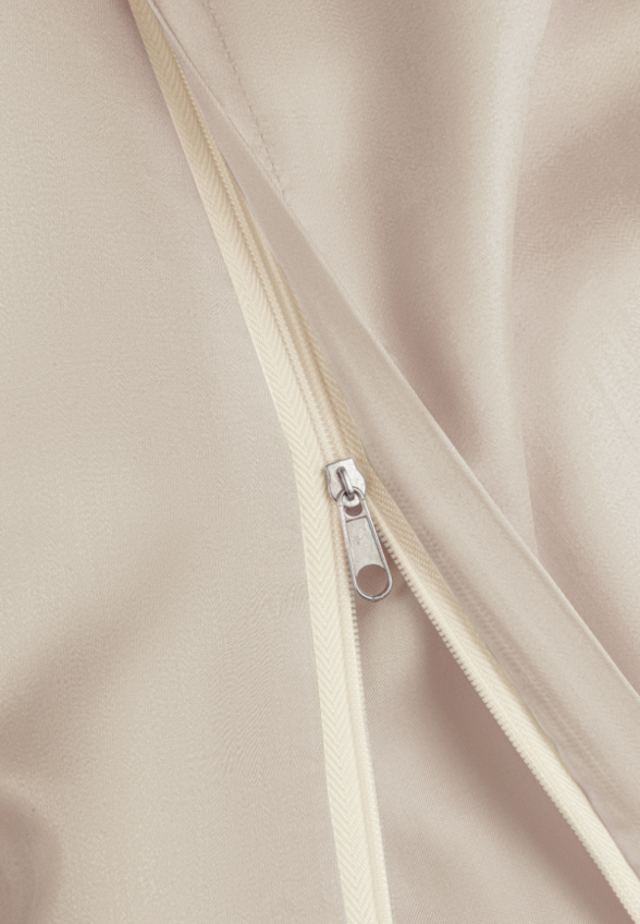 Постельное белье 2-спальное Soft Box