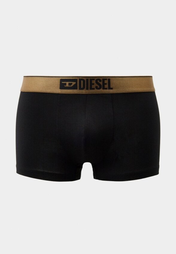 Трусы 3 шт. Diesel