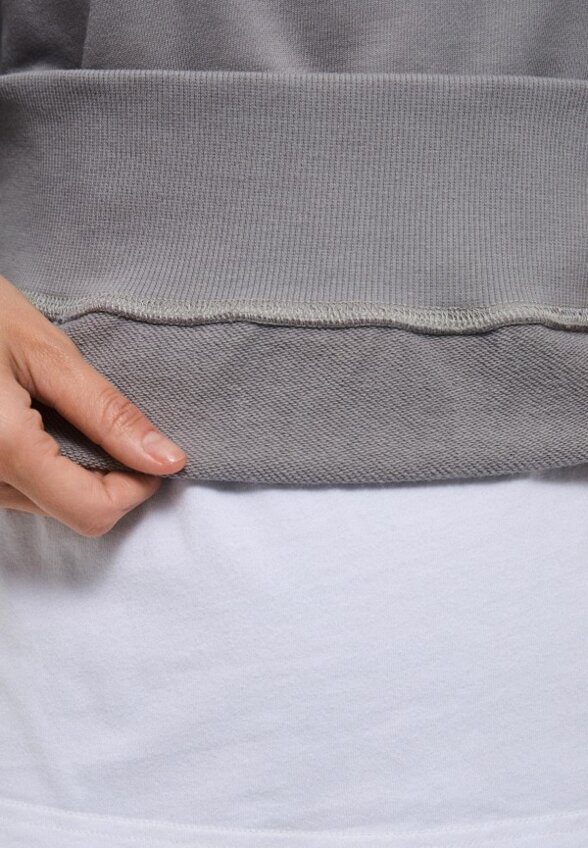 Свитшот STREETBEAT