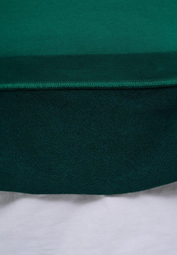 Свитшот Les Benjamins