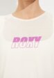 Футболка Roxy5  - превью