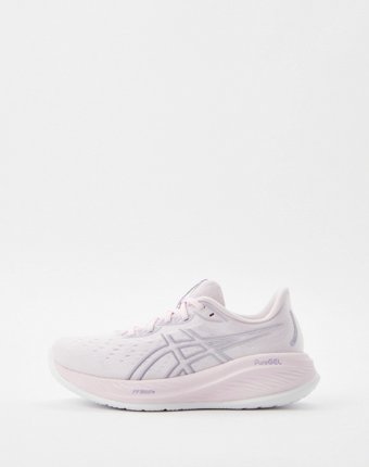 Кроссовки ASICS женщинам